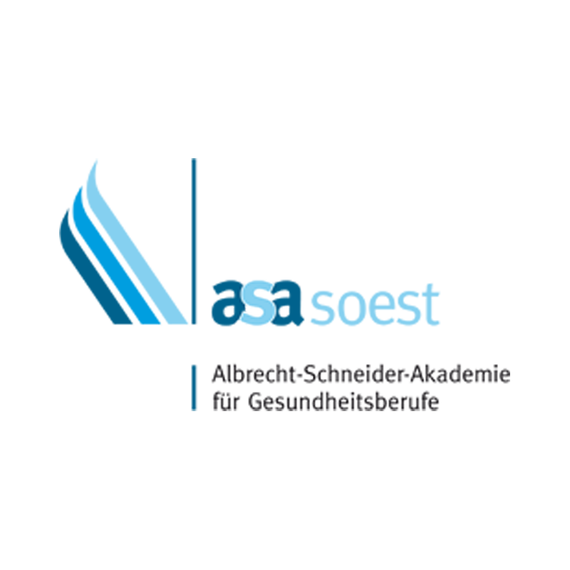 Pflegefachmann (m/w/d)