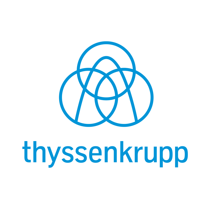 Industriemechaniker (m/w/d)