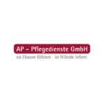 AP Pflegedienste GmbH