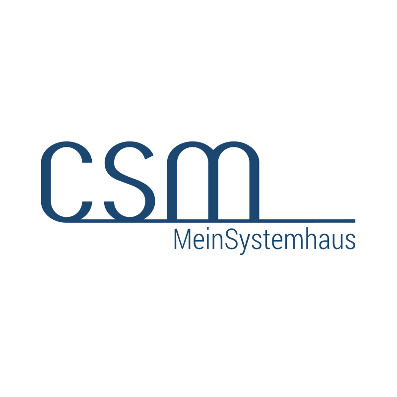 Fachinformatiker für Systemintegration (m/w/d)