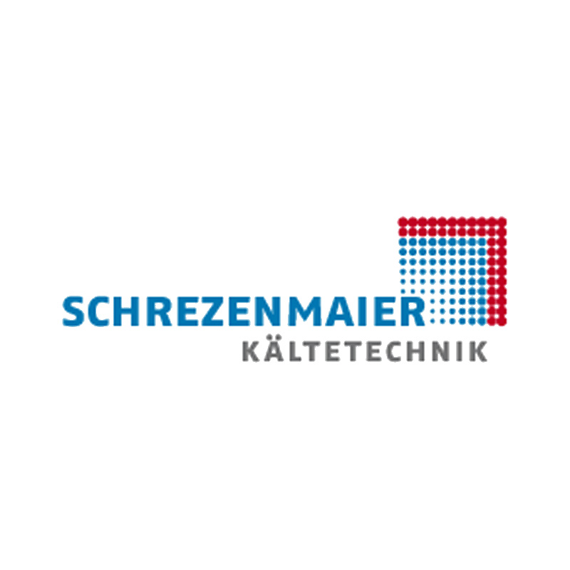Kaufmann für Büromanagement (m/w/d)