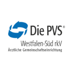 PVS Westfalen-Süd rkV