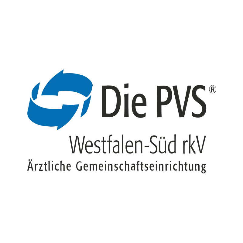 Kaufmann für Büromanagement (m/w/d)