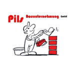 Pils Bauunternehmung GmbH