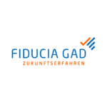 Fiducia & GAD IT AG