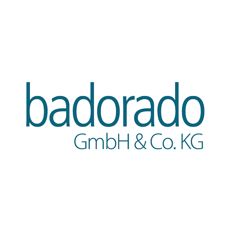 Kaufmann im E‑Commerce (w/m/d)