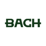Hermann Bach GmbH