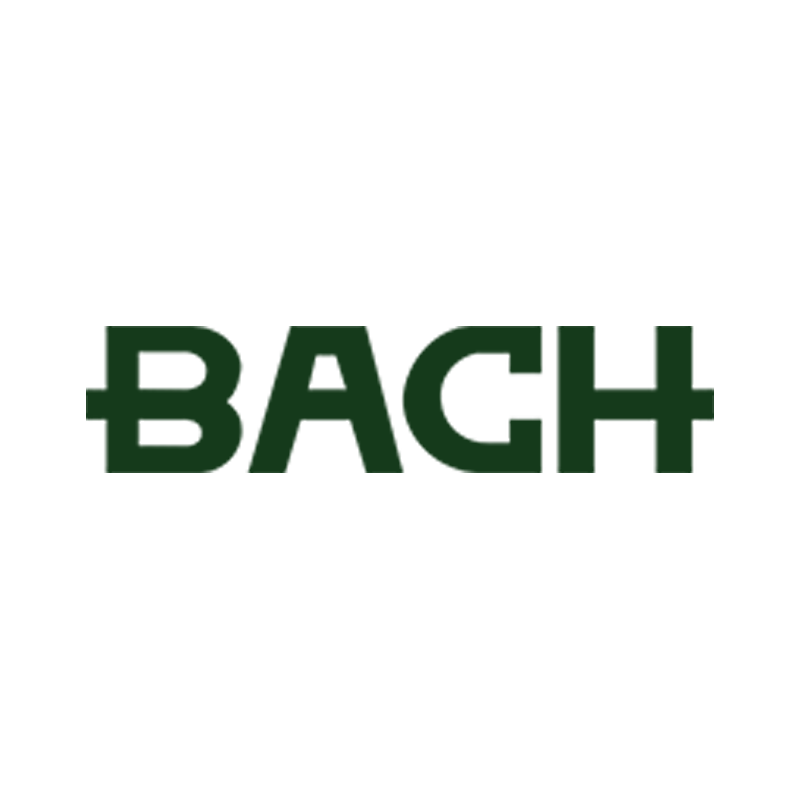 Hermann Bach GmbH & Co. KG