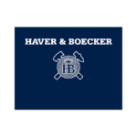 HAVER & BOECKER OHG