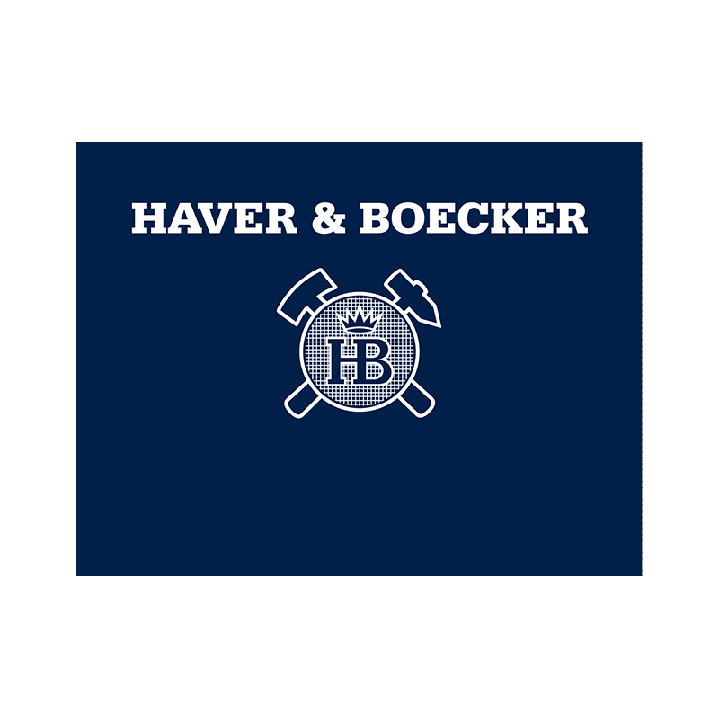 Fachkraft für Metalltechnik (m/w/d)