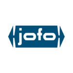 JOFO Pneumatik GmbH