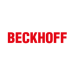 Beckhoff Automation GmbH & Co. KG