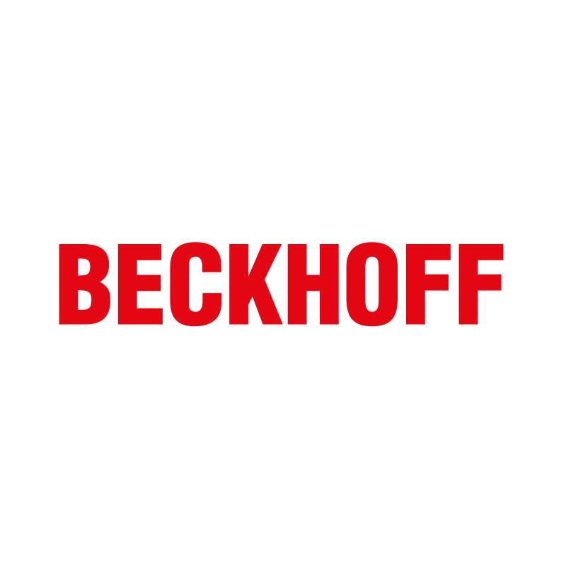 Beckhoff Automation GmbH & Co. KG