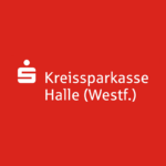 Kreissparkasse Halle (Westf.)