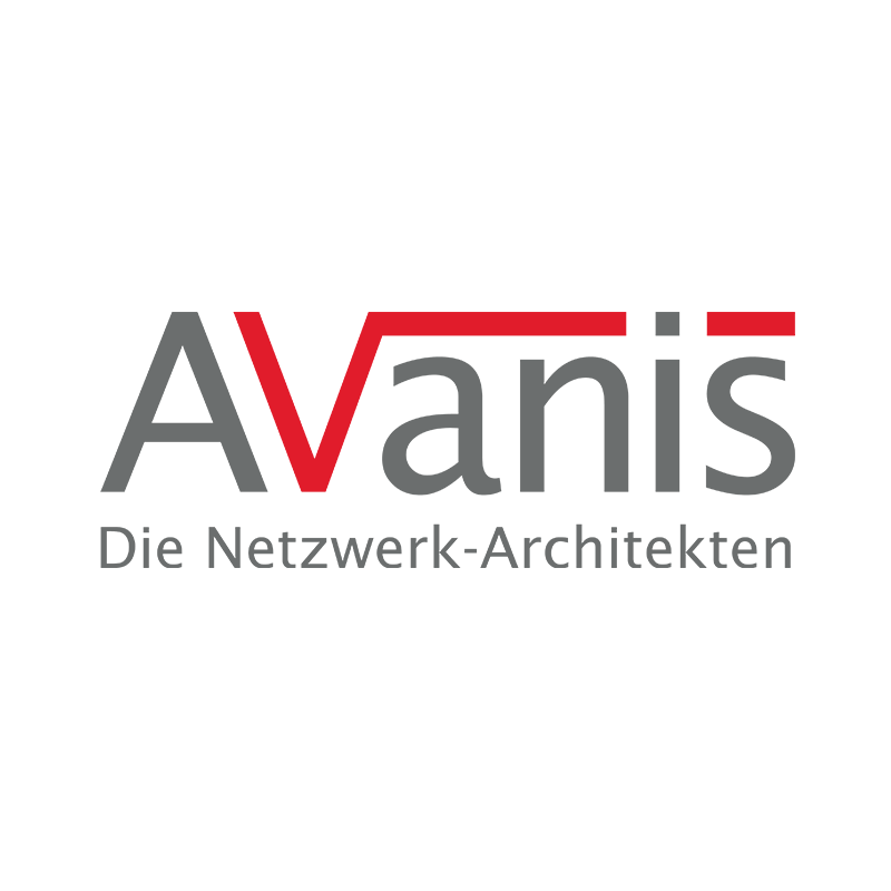 Avanis GmbH