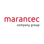 Marantec Antriebs- und Steuerungstechnik GmbH & Co. KG