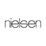 Nielsen Design GmbH