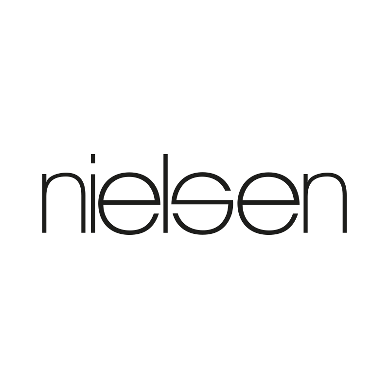 Nielsen Design GmbH