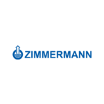 Eberhard Zimmermann GmbH & Co. KG