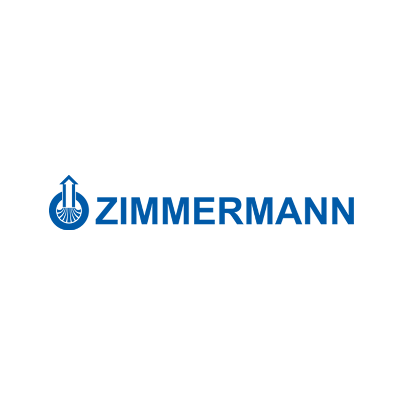 Eberhard Zimmermann GmbH & Co. KG