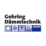 Gehring Dämmtechnik GmbH
