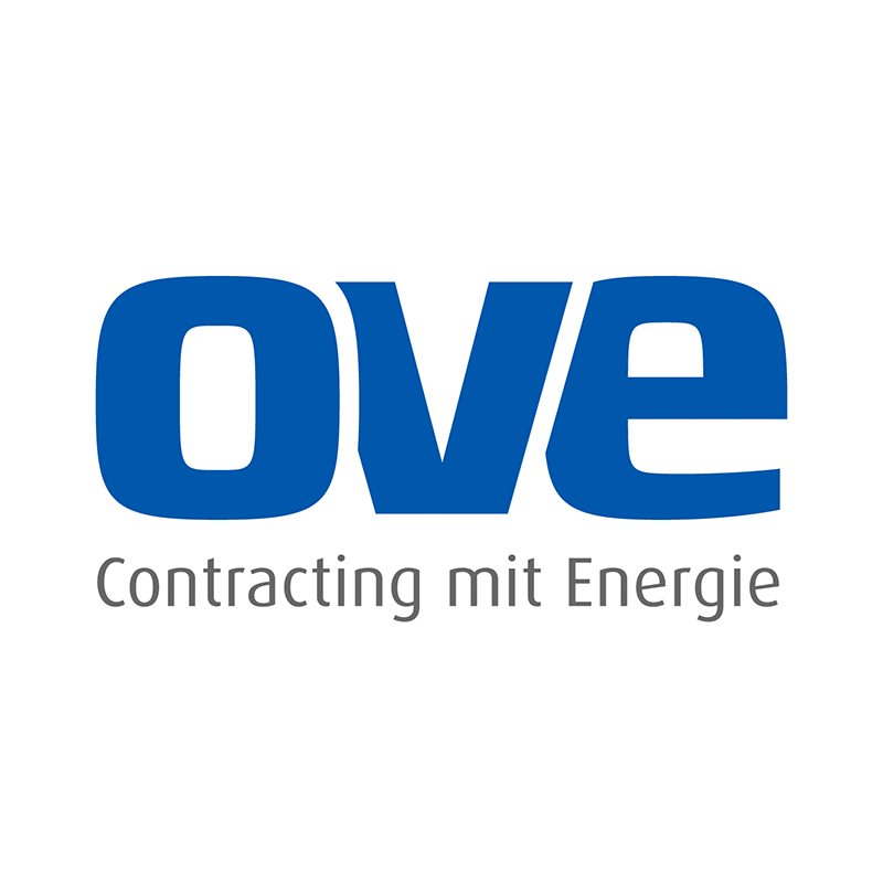 OVE Objekt-Versorgung mit rationellem Energieeinsatz GmbH & Co. KG