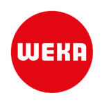 WEKA Fahrzeugbau GmbH