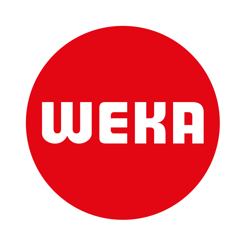 WEKA Fahrzeugbau GmbH