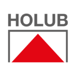 Holub Holzbau GmbH