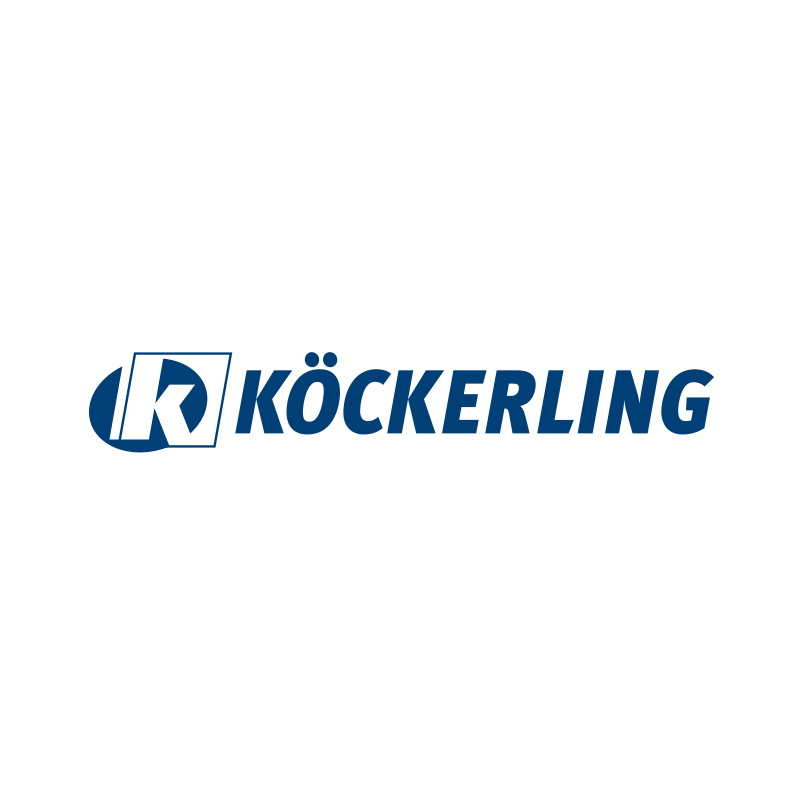 Köckerling GmbH & Co. KG.