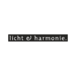 licht & harmonie Glastüren GmbH