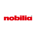 nobilia-Werke J. Stickling GmbH & Co. KG