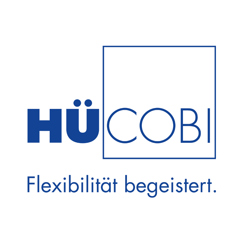 HÜCOBI GmbH