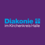 Diakonie im Kirchenkreis Halle e.V.