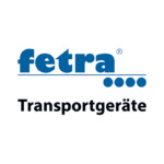 fetra - Fechtel Transportgeräte GmbH