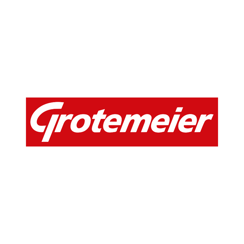 Heinrich Grotemeier GmbH & Co. KG