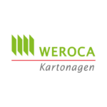 WEROCA Kartonagen GmbH & Co. KG