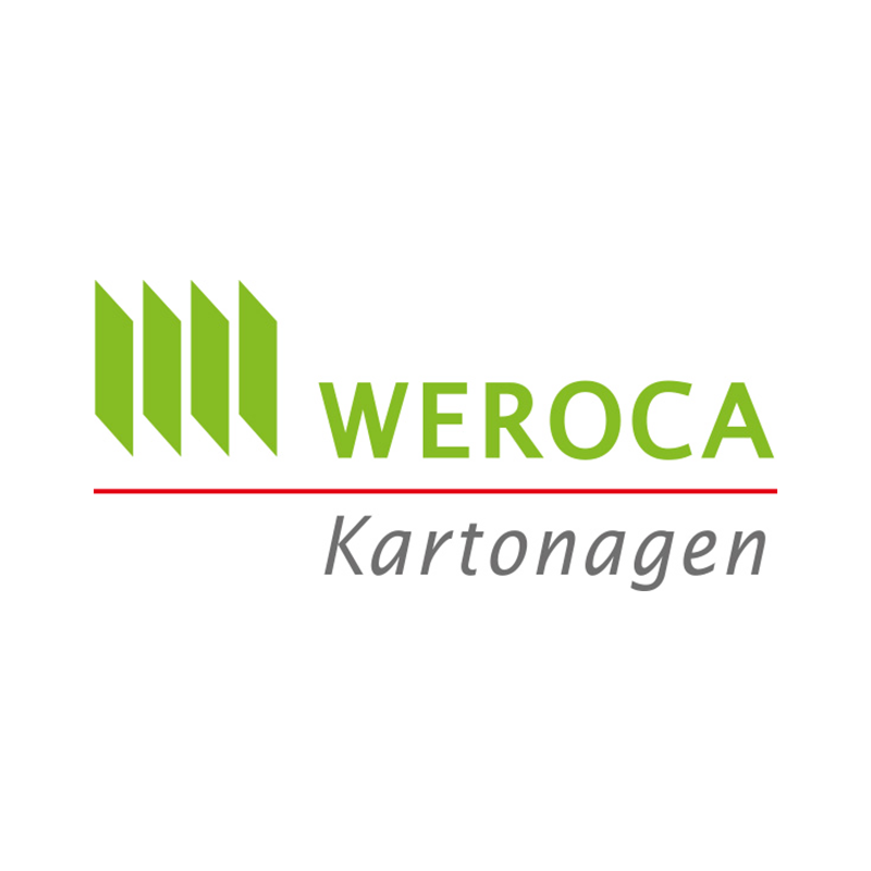 WEROCA Kartonagen GmbH & Co. KG