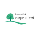 Senioren-Park carpe diem GmbH