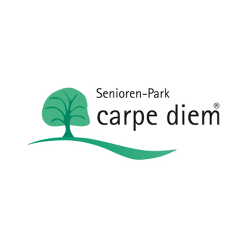 Senioren-Park carpe diem GmbH