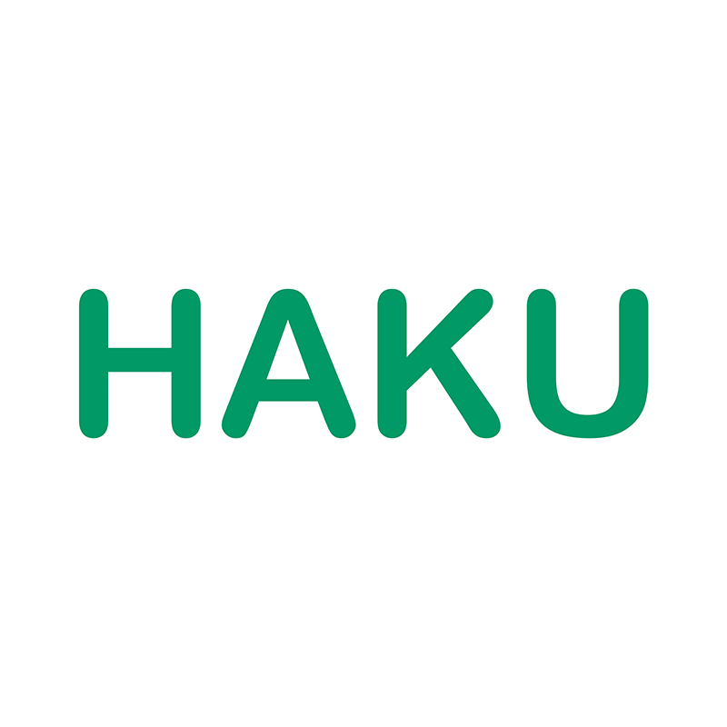 HAKU Fertigungstechnik GmbH & Co. KG