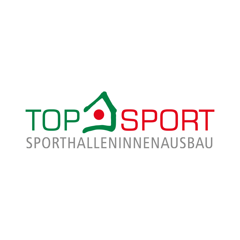 Top-Sport Sporthalleninnenausbau GmbH