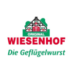 Wiesenhof Geflügelwurst GmbH & Co. KG
