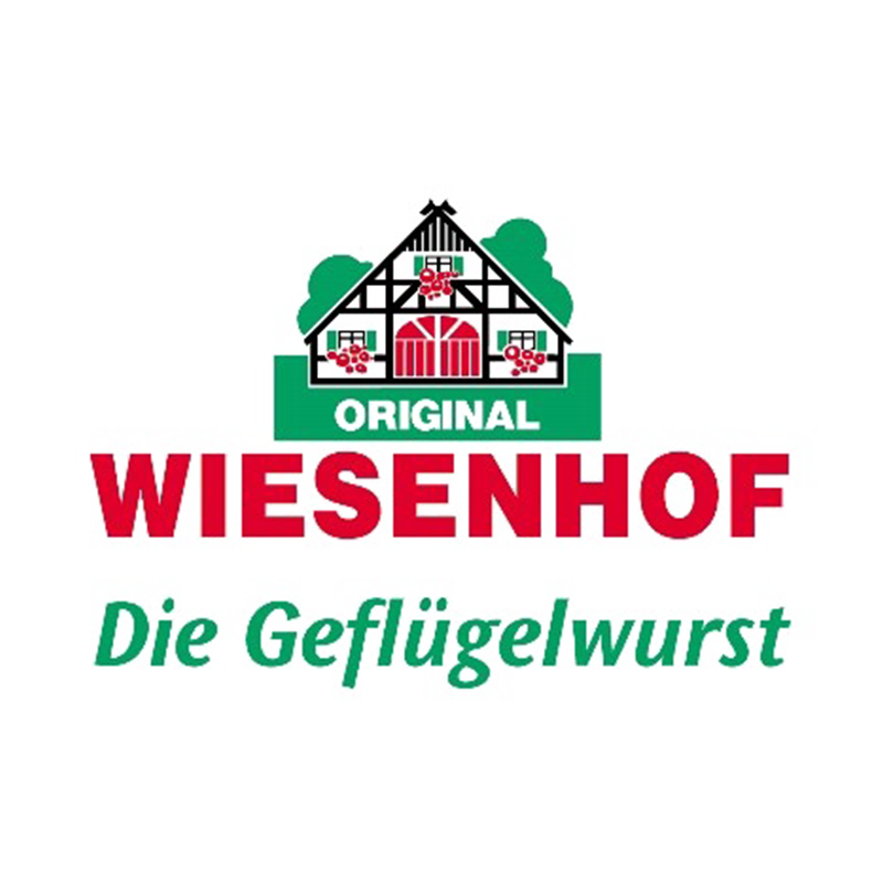 Wiesenhof Geflügelwurst GmbH & Co. KG
