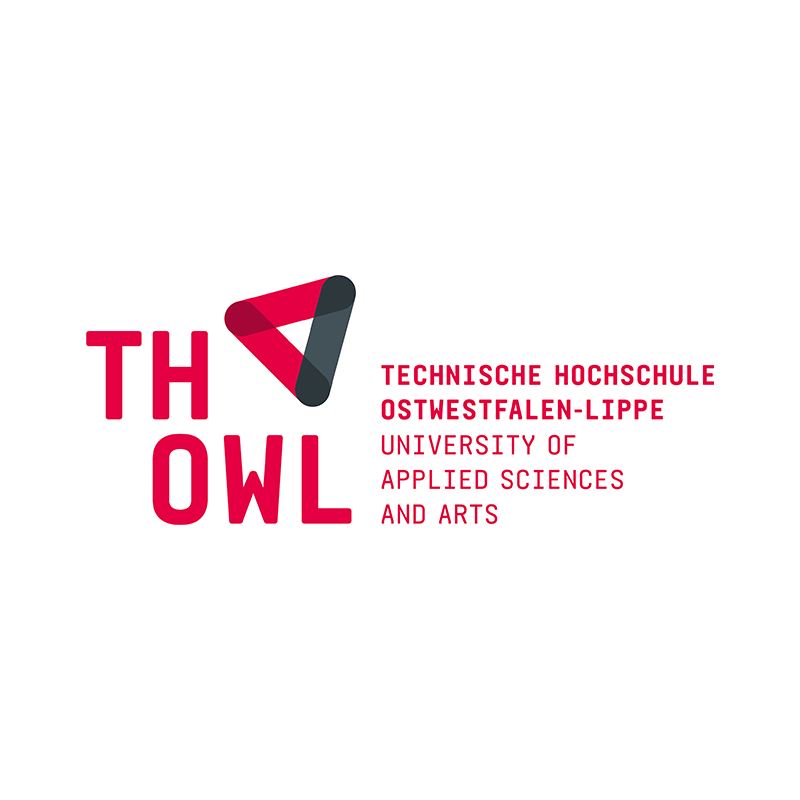 Technische Hochschule Ostwestfalen-Lippe