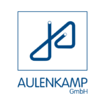 Aulenkamp GmbH