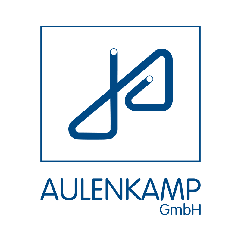 Aulenkamp GmbH