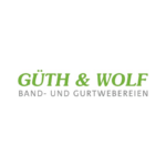 Güth & Wolf GmbH