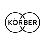 Körber Pharma Packaging GmbH