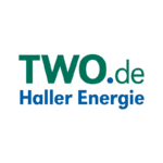 T.W.O. Technische Werke Osning GmbH